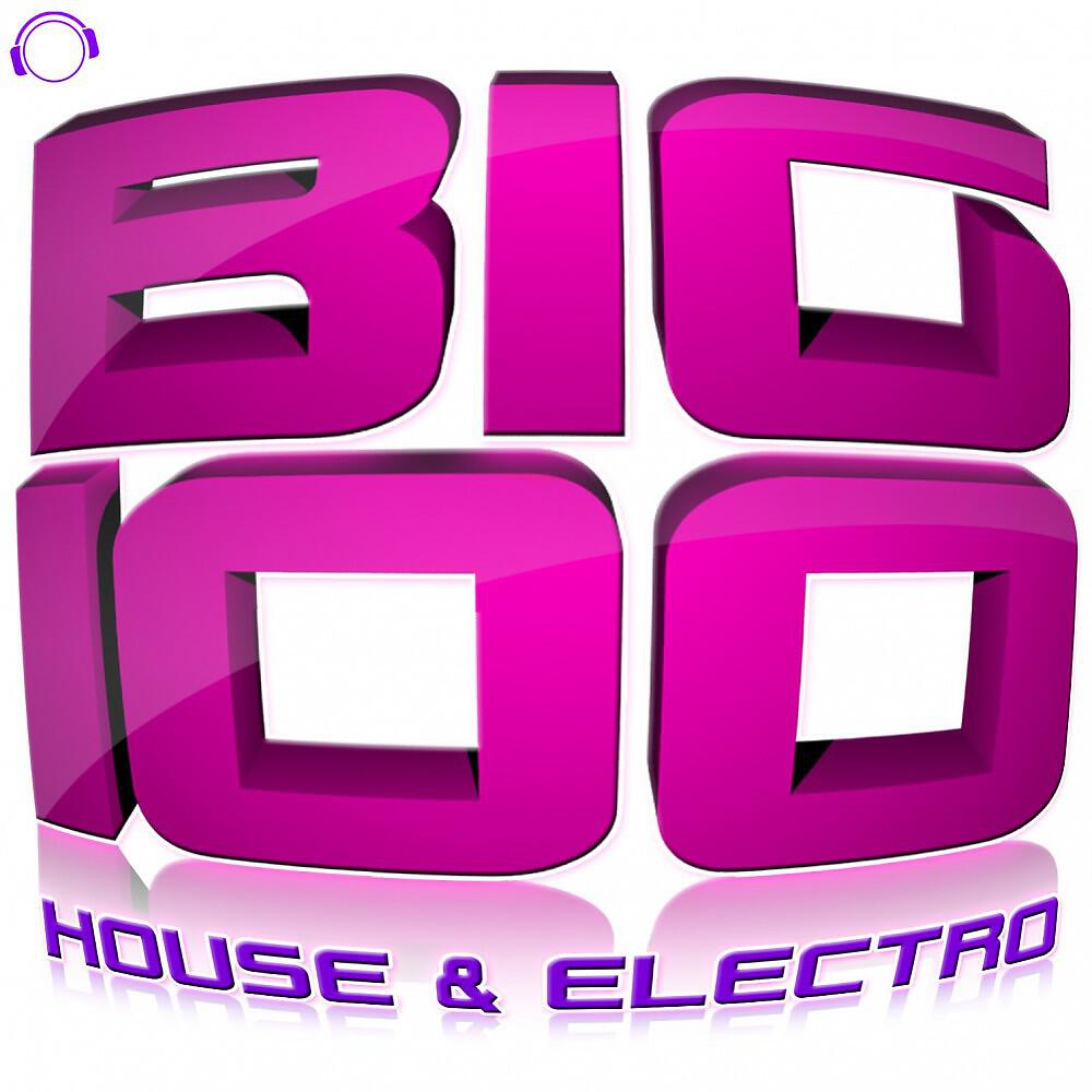 Lolita Hunters - Heut' Nacht (Tondecker Remix Edit)
