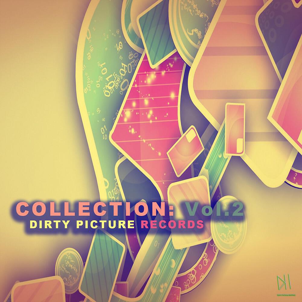 Kodo! - Step By Step (R-Tunes Remix)