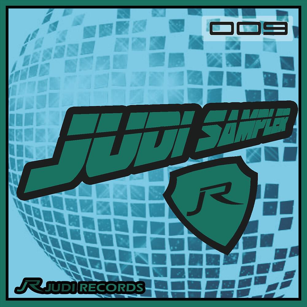 System Zoid - Lato (Original Mix)