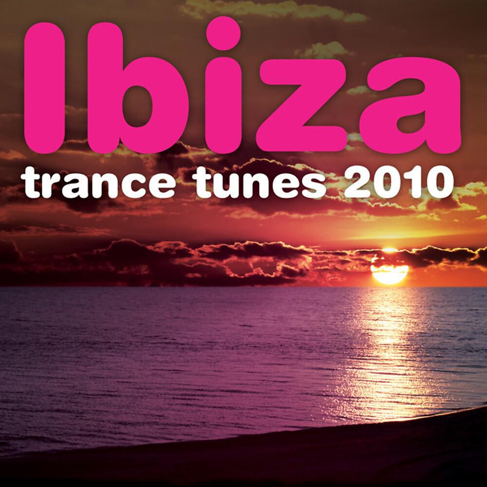 M6 - The Flow (Original Mix Edit)