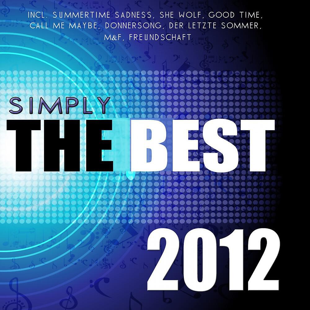 The Best - Heart Skips a Beat