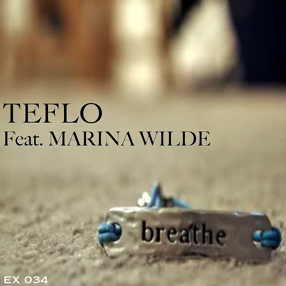 TEFlo - Breathe (Jorikejo Remix)