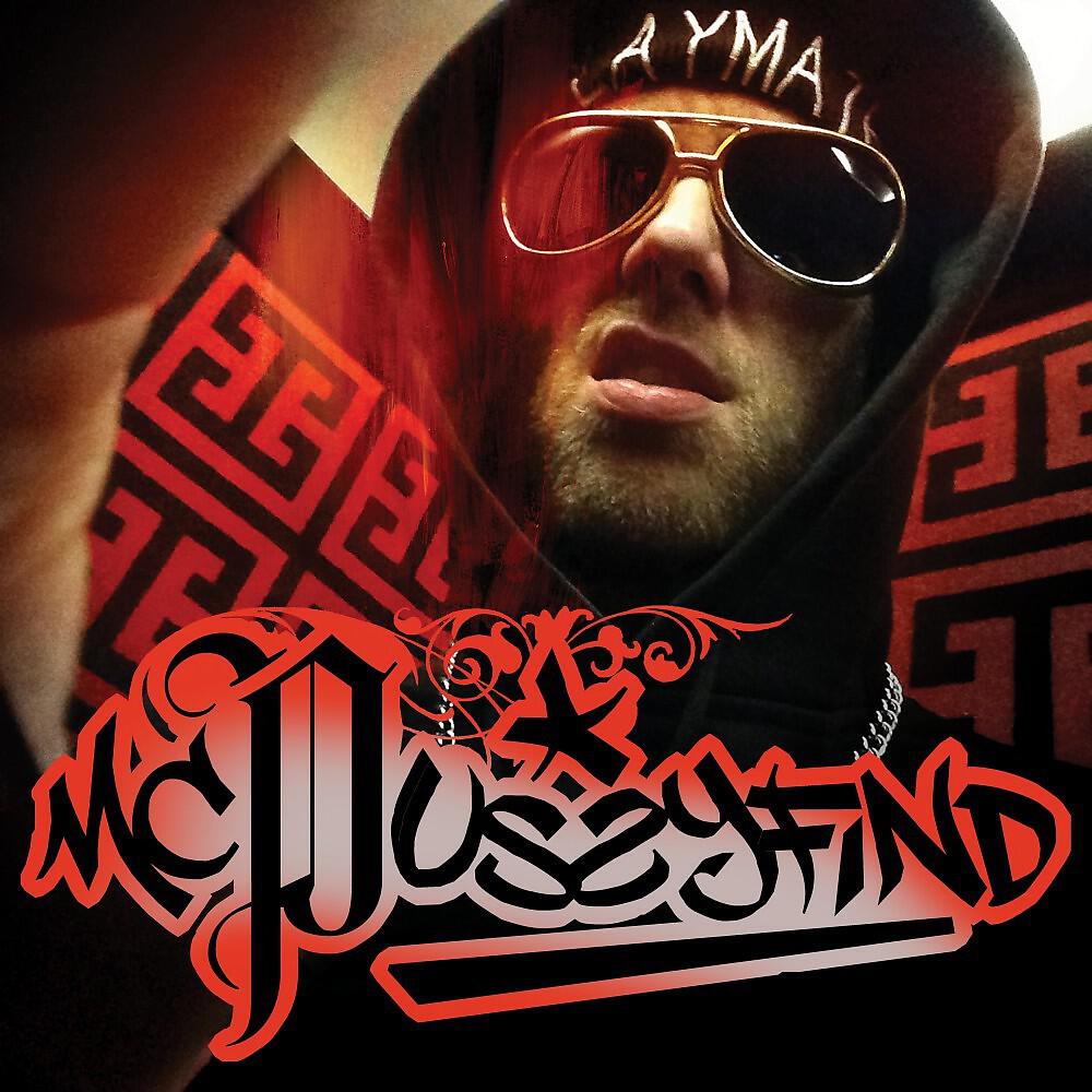 MC Pussyfind - Sexismus (Nehmt die Finger von den Bitches)