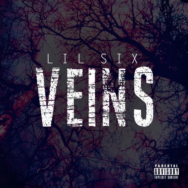 Lil Six - Veins