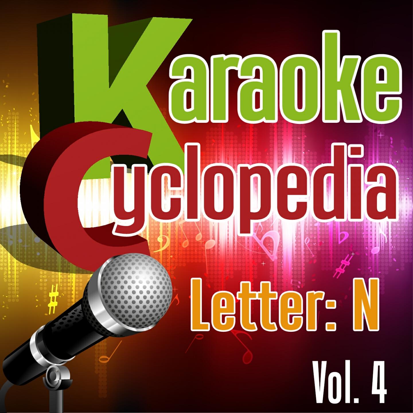 Doc Maf Ensemble - Non resisto (Karaoke Version)