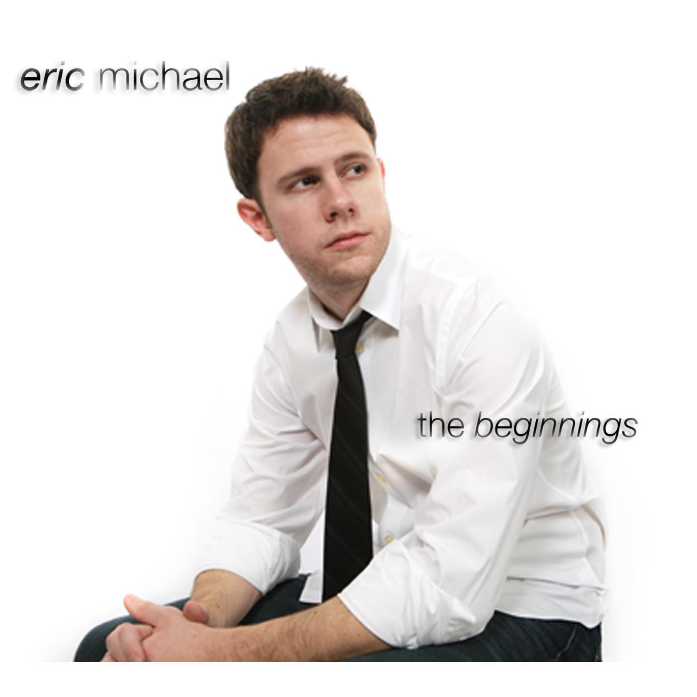 Eric Michael - Fall
