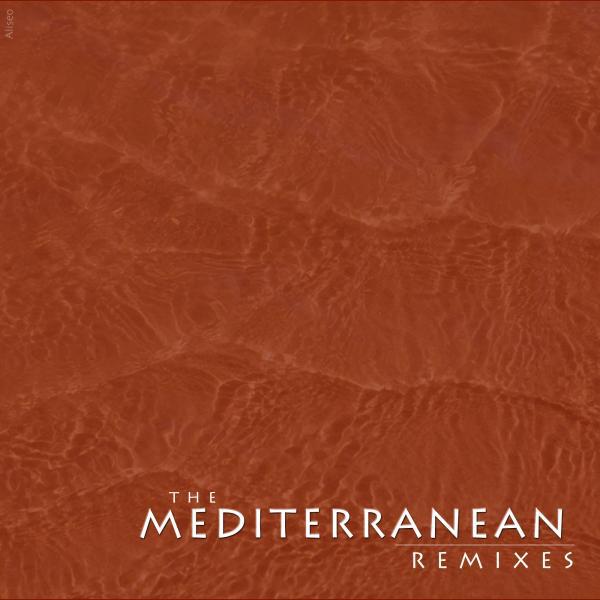 Luca Brunetti - Mare Nostrum (Alternative Remix)