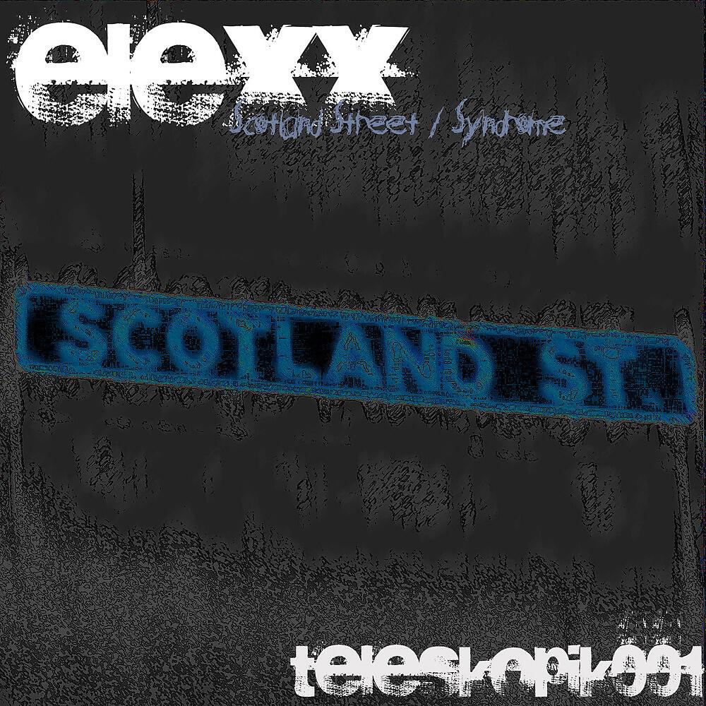 Elexx - Syndrome