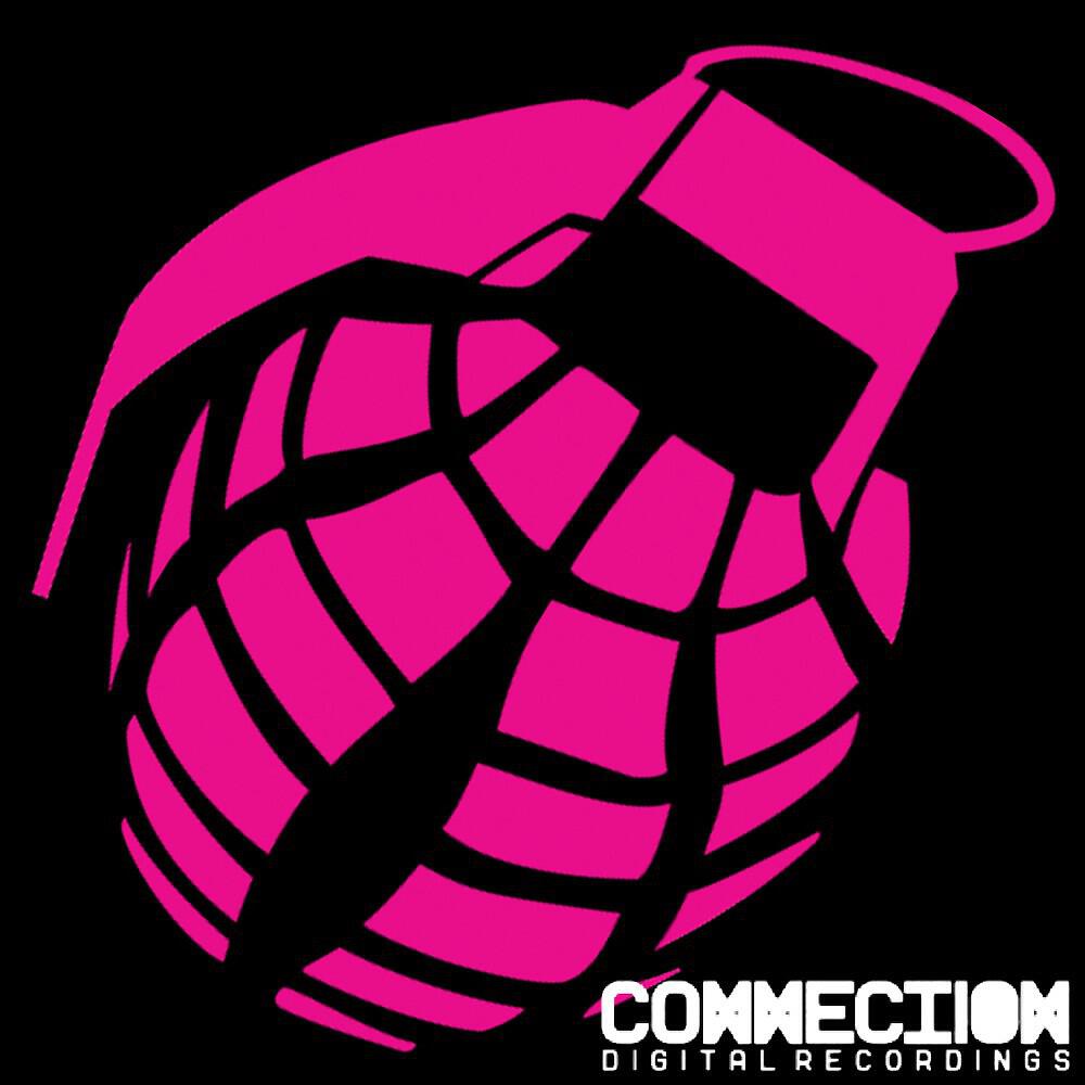 Ugroza Project - Sheikh (DJ Mazai Dirty Remix)