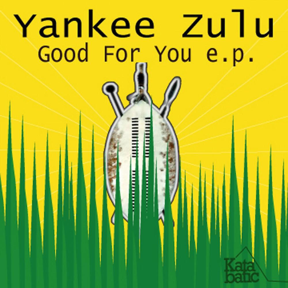 Yankee Zulu - Prang Out (Original)