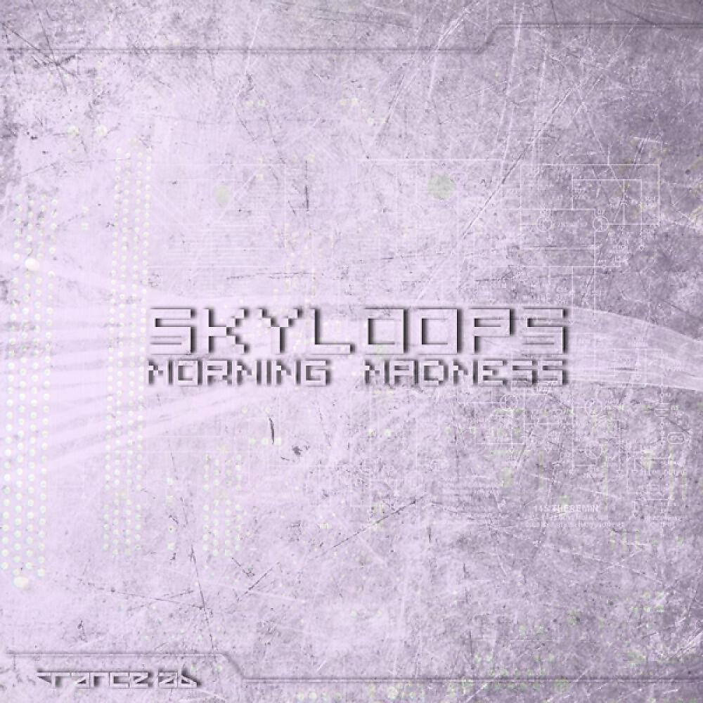 Skyloops - Dream State (Original Mix)