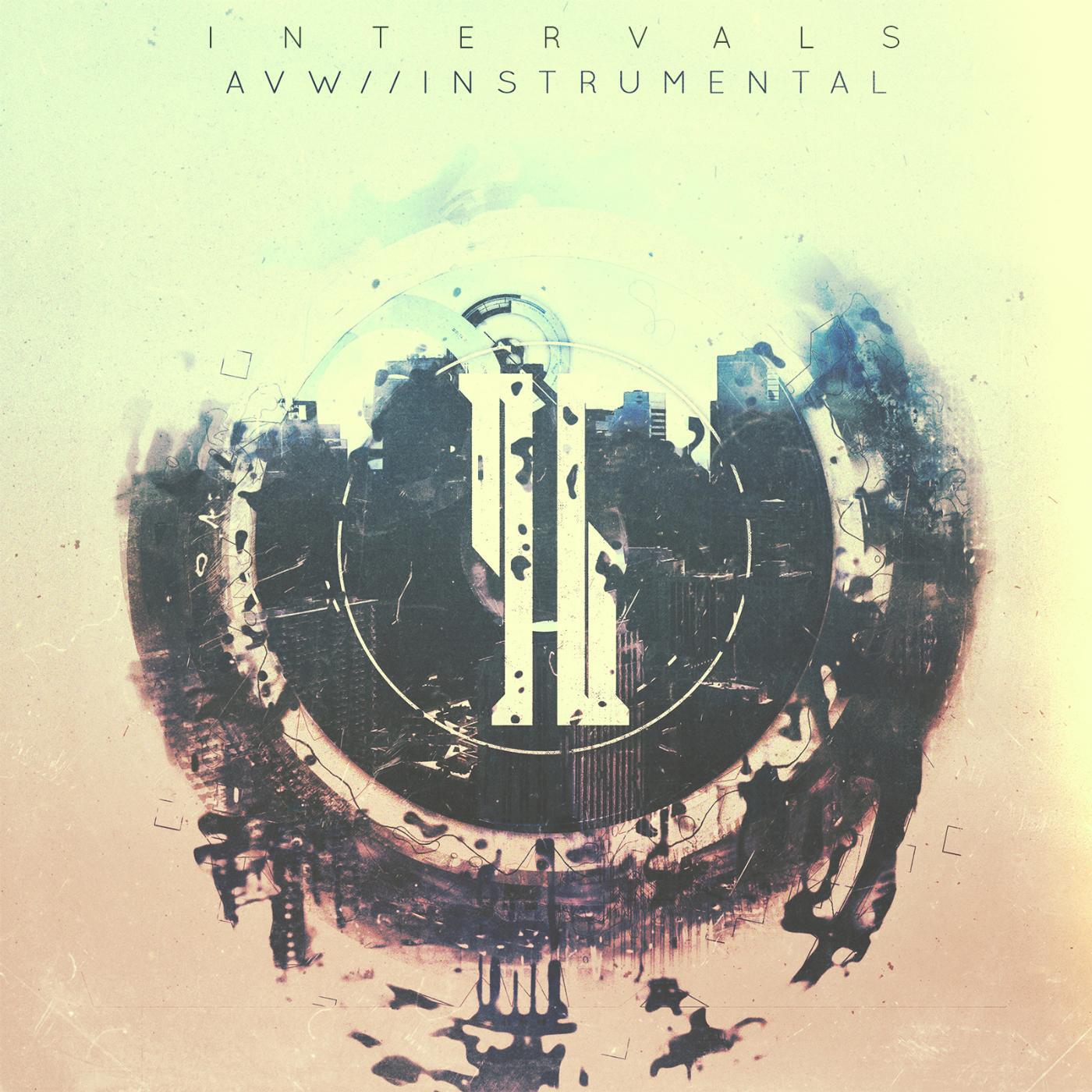 Intervals - Ephemeral