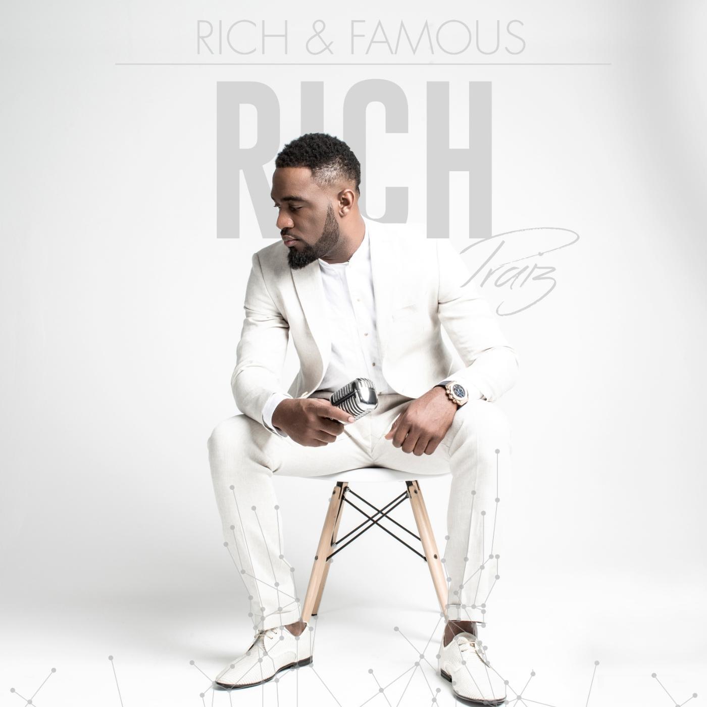 Praiz - Woman's Need