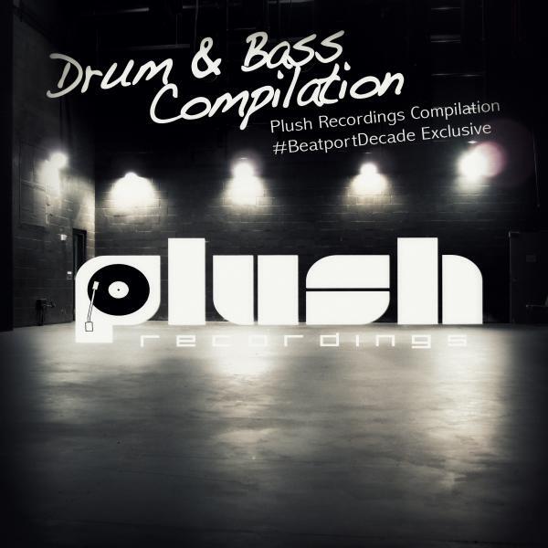 STANZA - From Birmingham With Love (Original Mix)