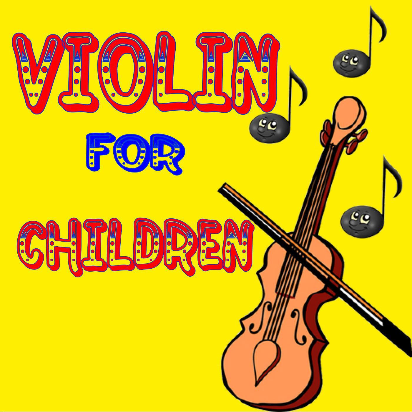 Music For Children - Children's Music Waltz