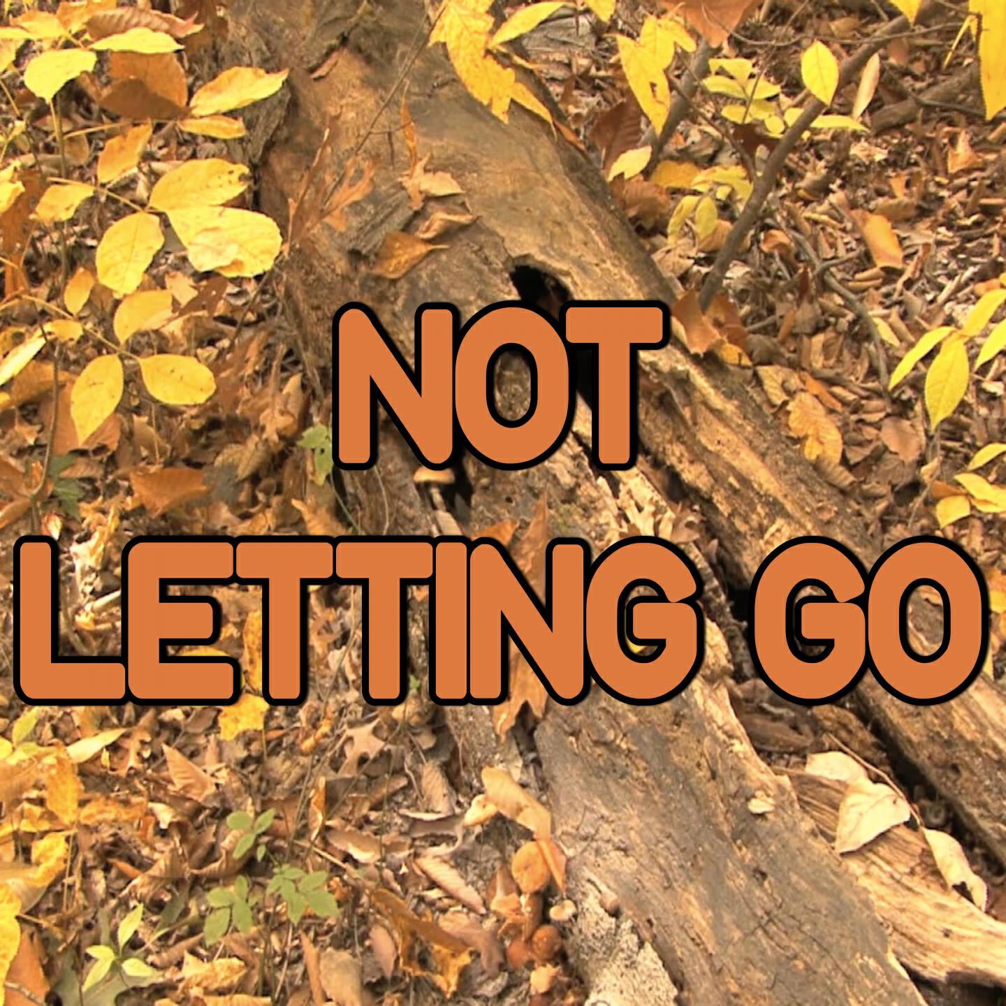 Swift Hits - Not Letting Go - Tribute to Tinie Tempah and Jess Glynne (Instrumental Version)