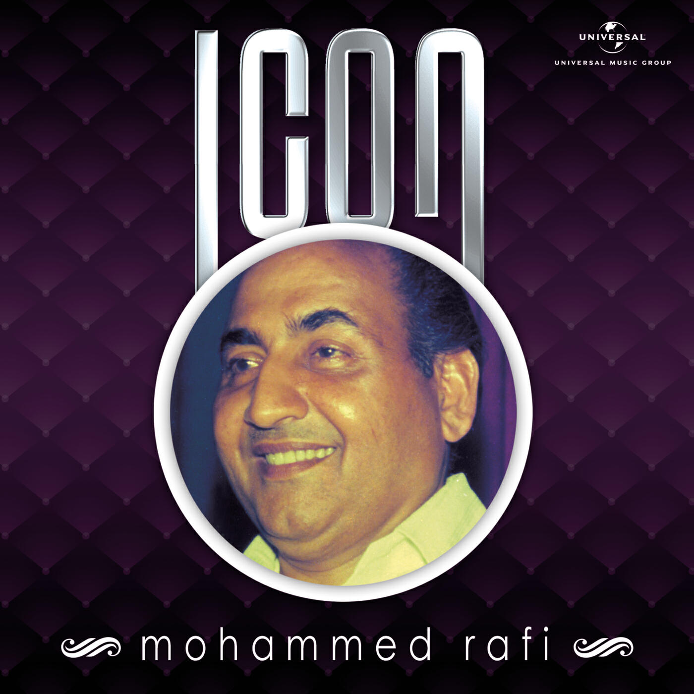 Mohammed Rafi - Mere Dost Kissa Ye Kya Ho Gaya (From 