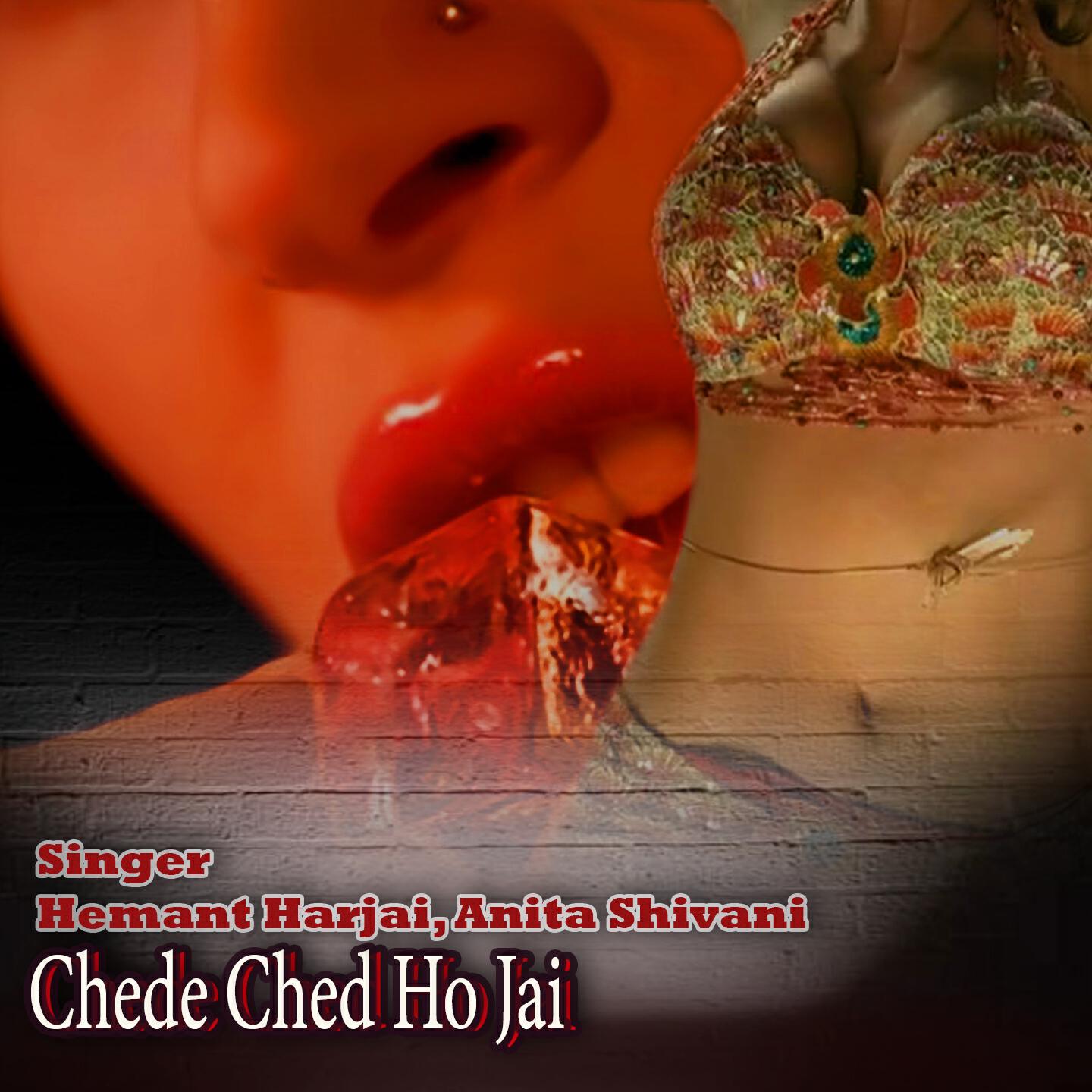 Hemant Harjai - Uthalo Tangdi