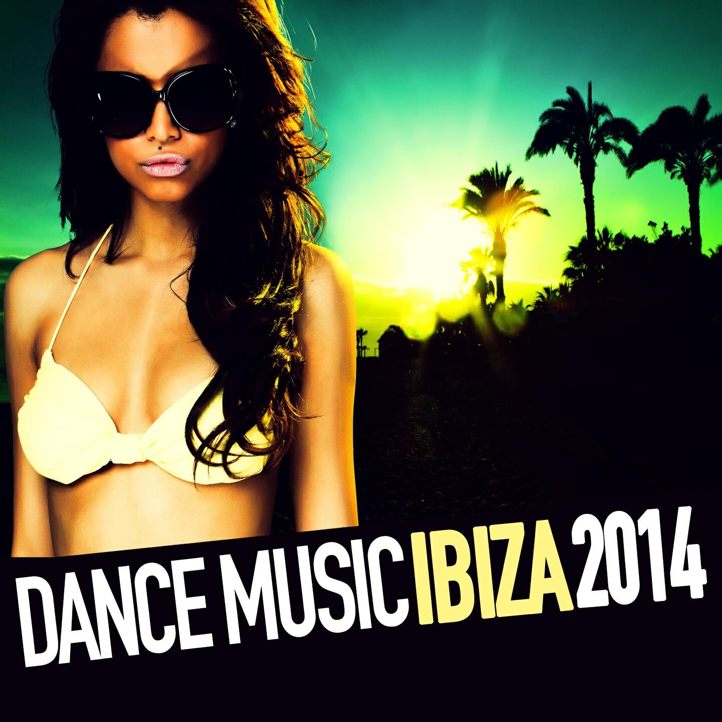 JEANETTE CRUZ - Dolea (Atno Voice Mix)