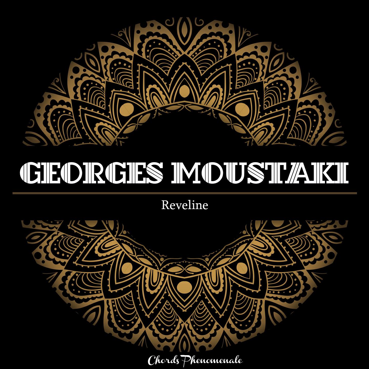 Georges Moustaki - Ya ma leïli