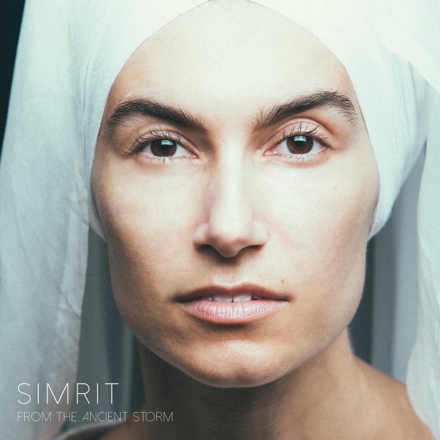 SIMRIT - Ung Sung Wahe Guru