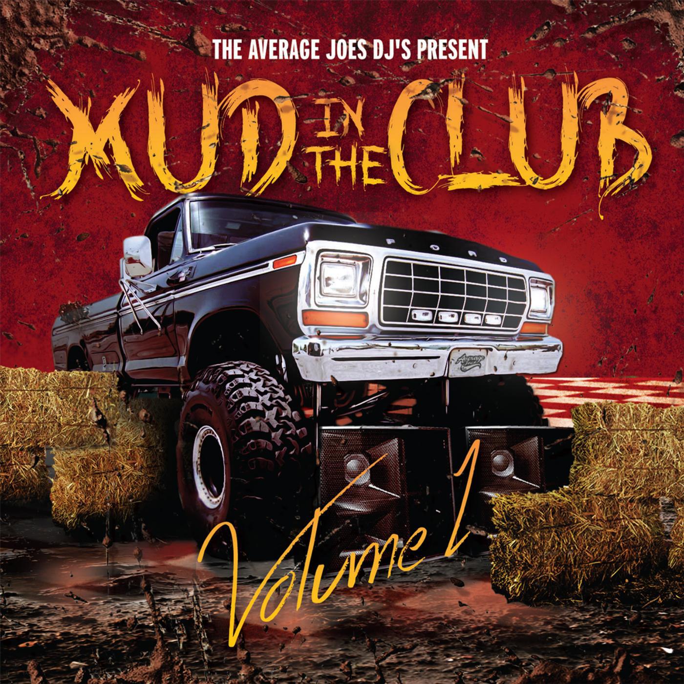 Redneck Social Club - Naked Wasted (Remix) [feat. Bubba Sparxxx]