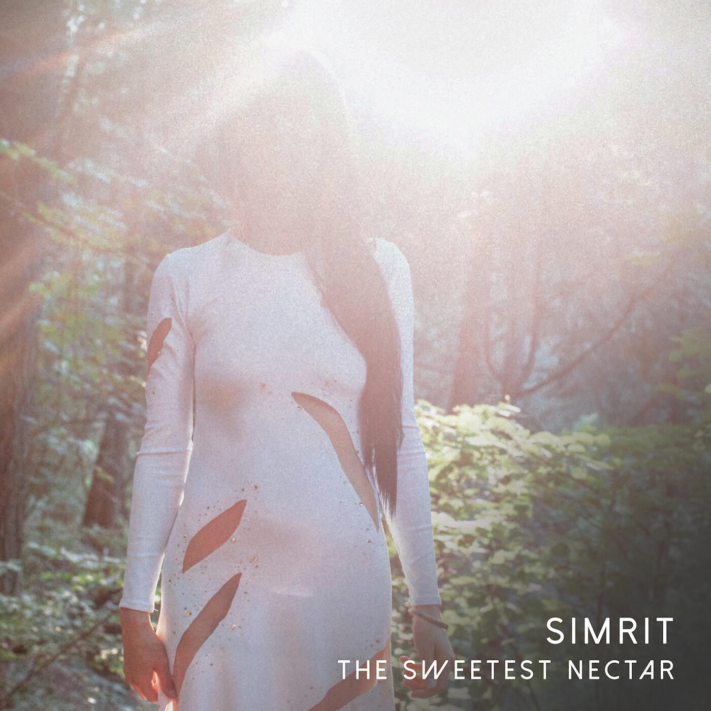 Simrit - Wah Yantee