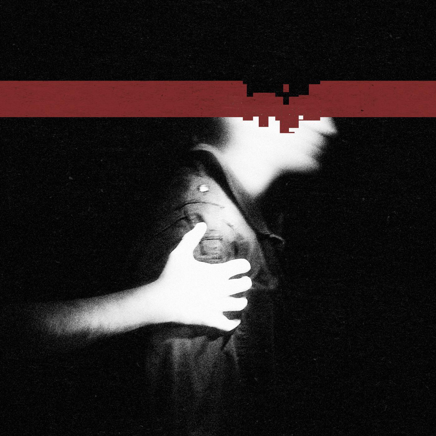 Nine Inch Nails - 1,000,000