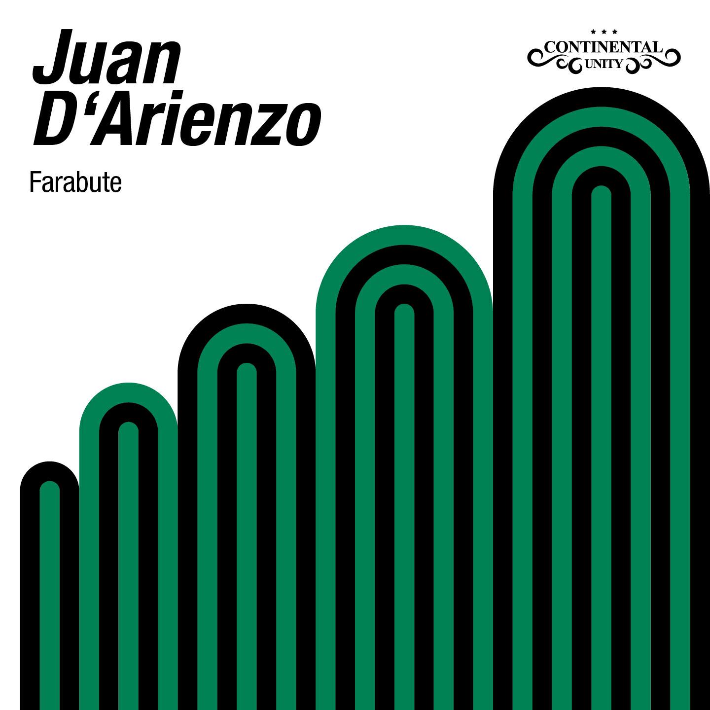 Juan D'Arienzo - Ya Lo Ves