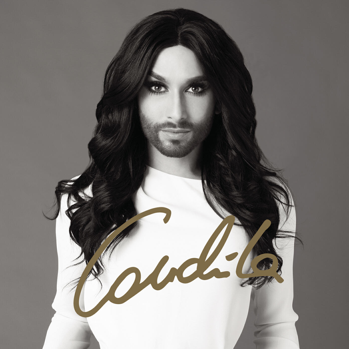 Conchita Wurst - Firestorm