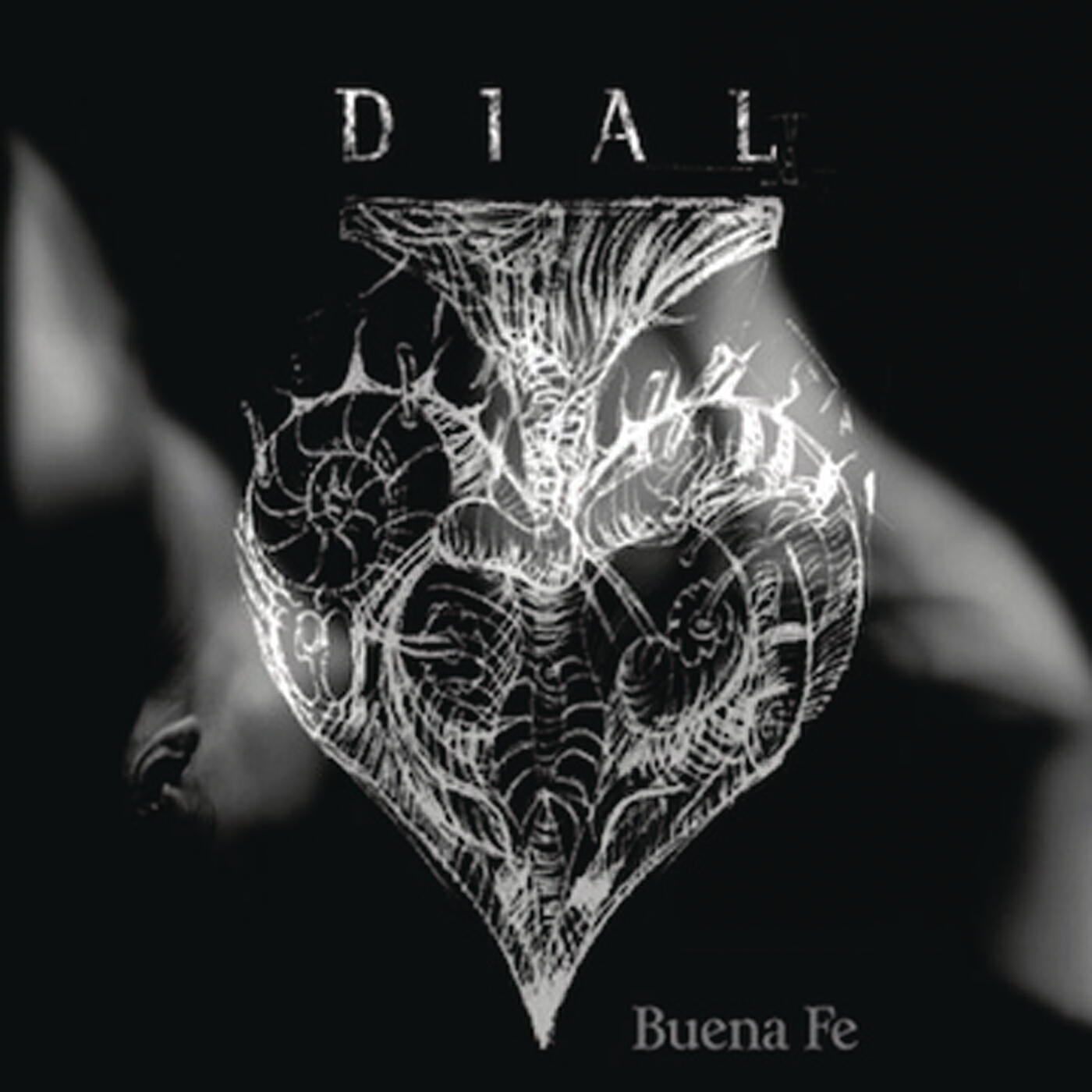 Buena Fe - La Culpa