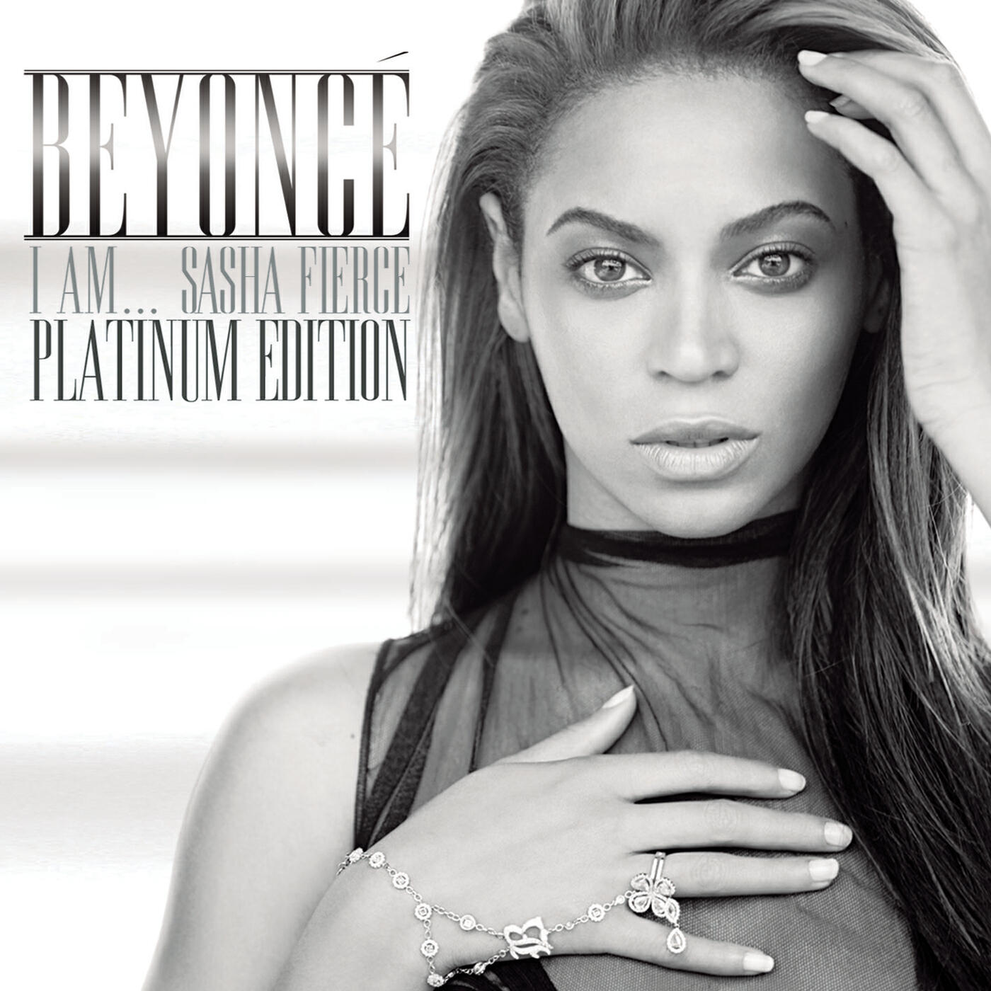 Beyonce - Halo