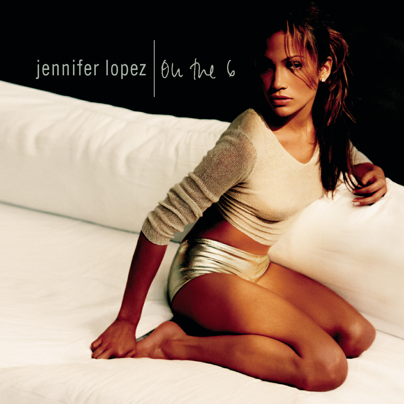 Jennifer Lopez - Baila (from the film 