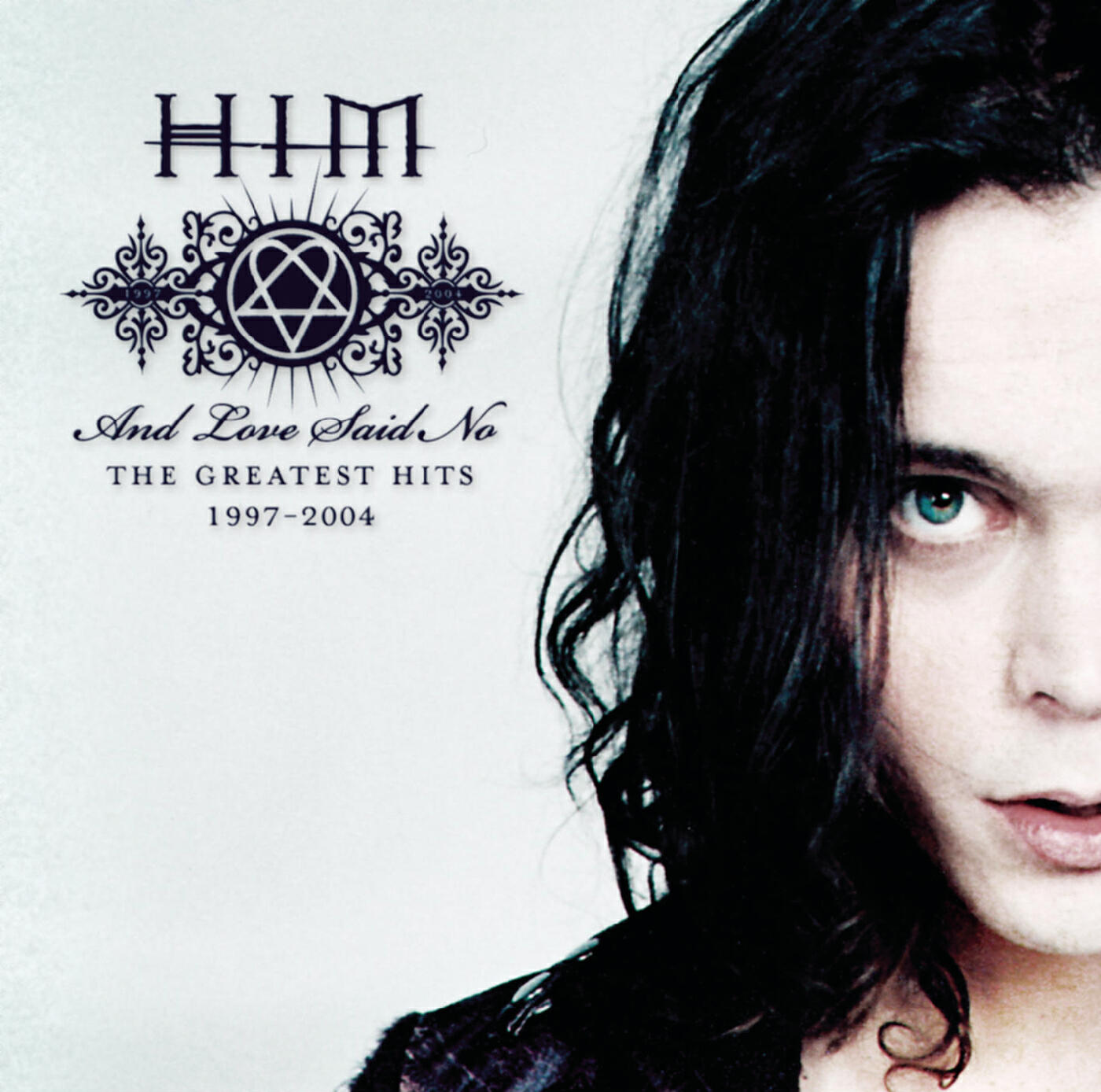 HIM - Wicked game
