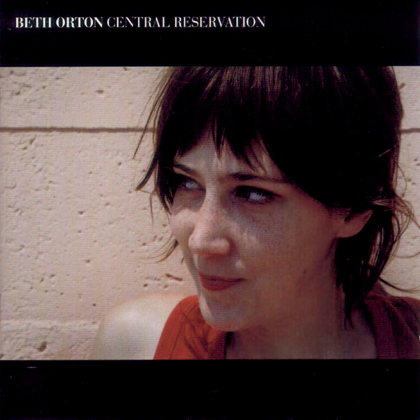 Beth Orton - Couldn't Cause Me Harm
