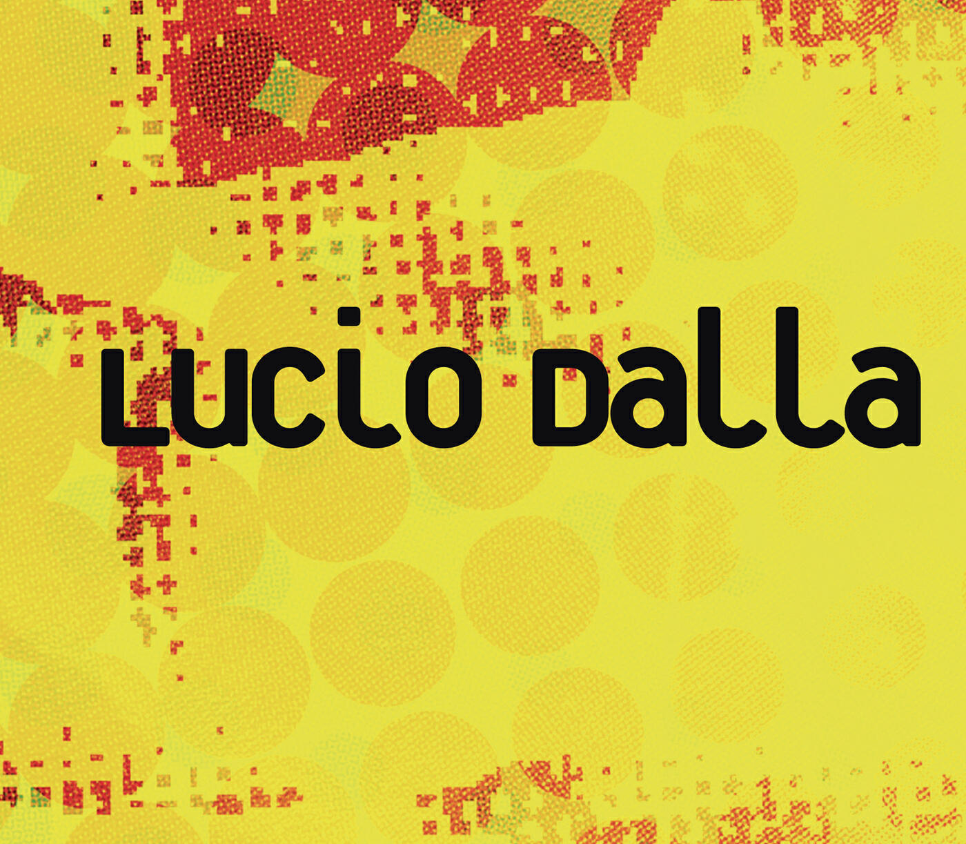 Lucio Dalla - Nuvolari