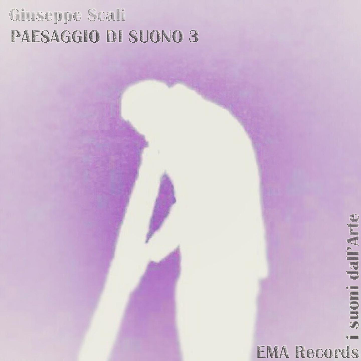 Giuseppe Scali - Lu canto pigMEo
