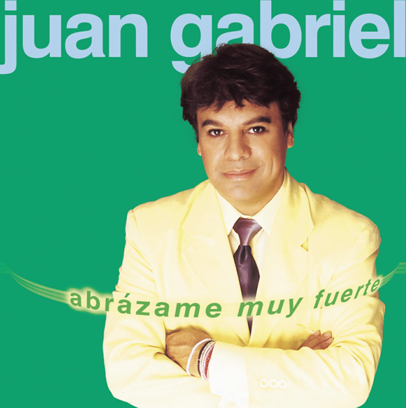 Juan Gabriel - Catalina