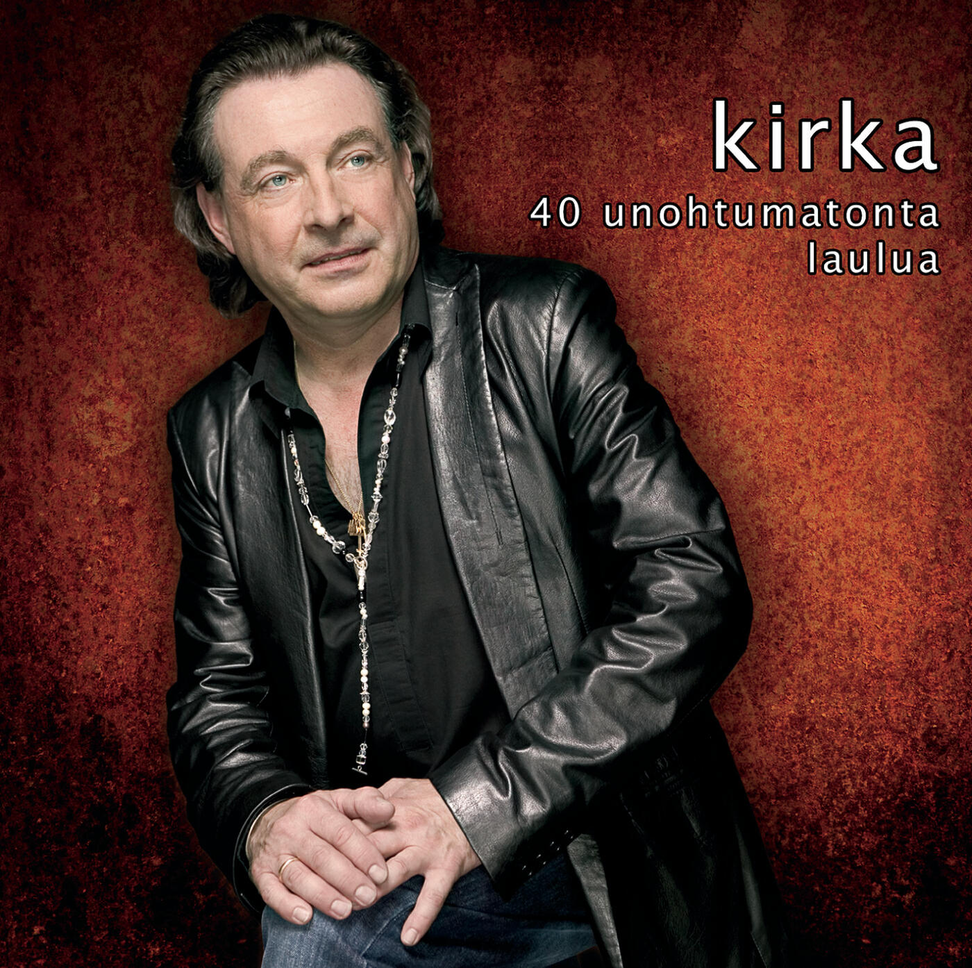 Kirka - Okolona River Bottom Band