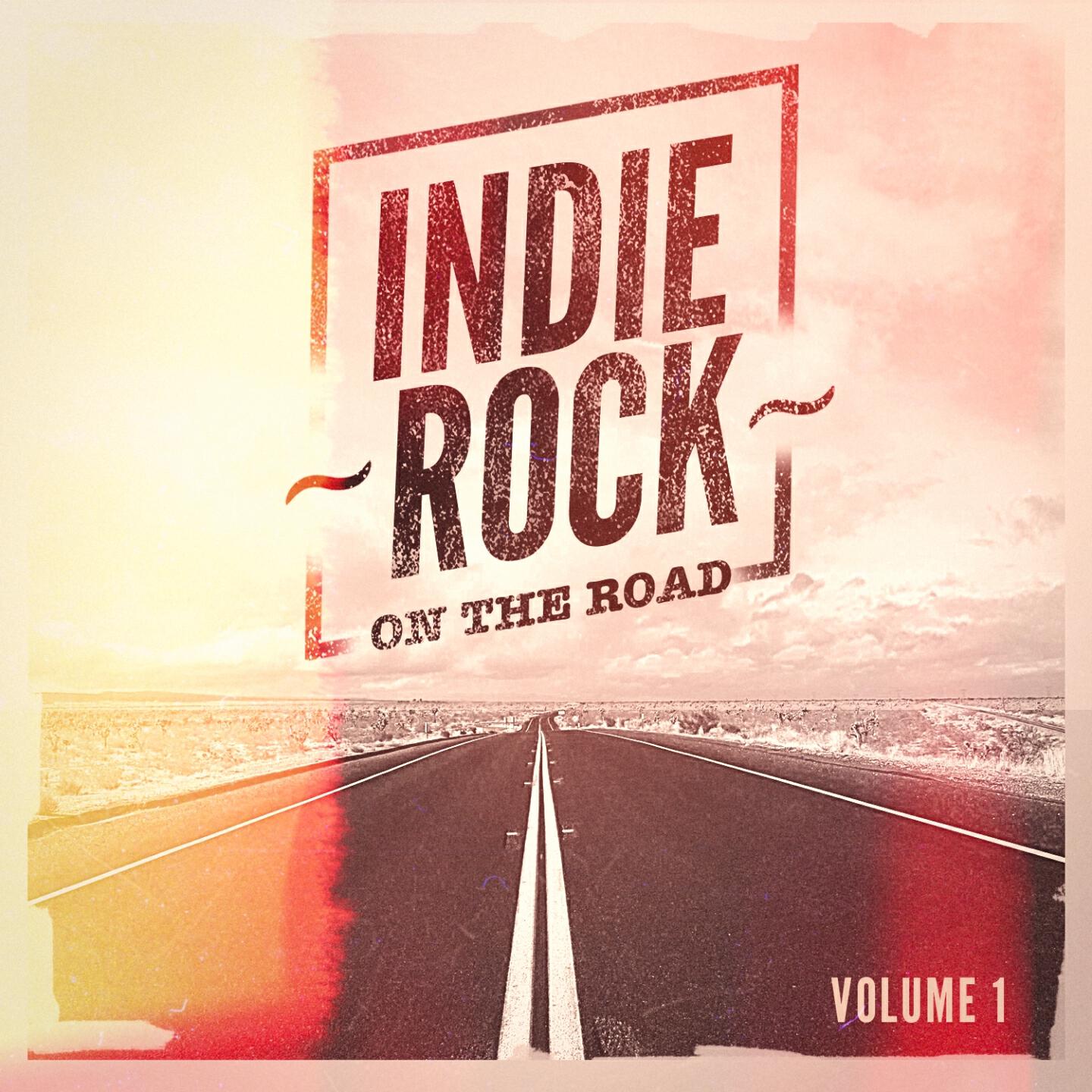 The Valery Trails - In the Sun