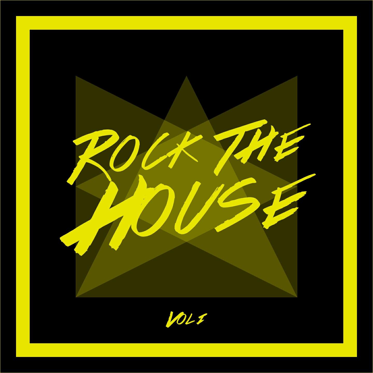 Nick Fiorucci - You Feel Alright