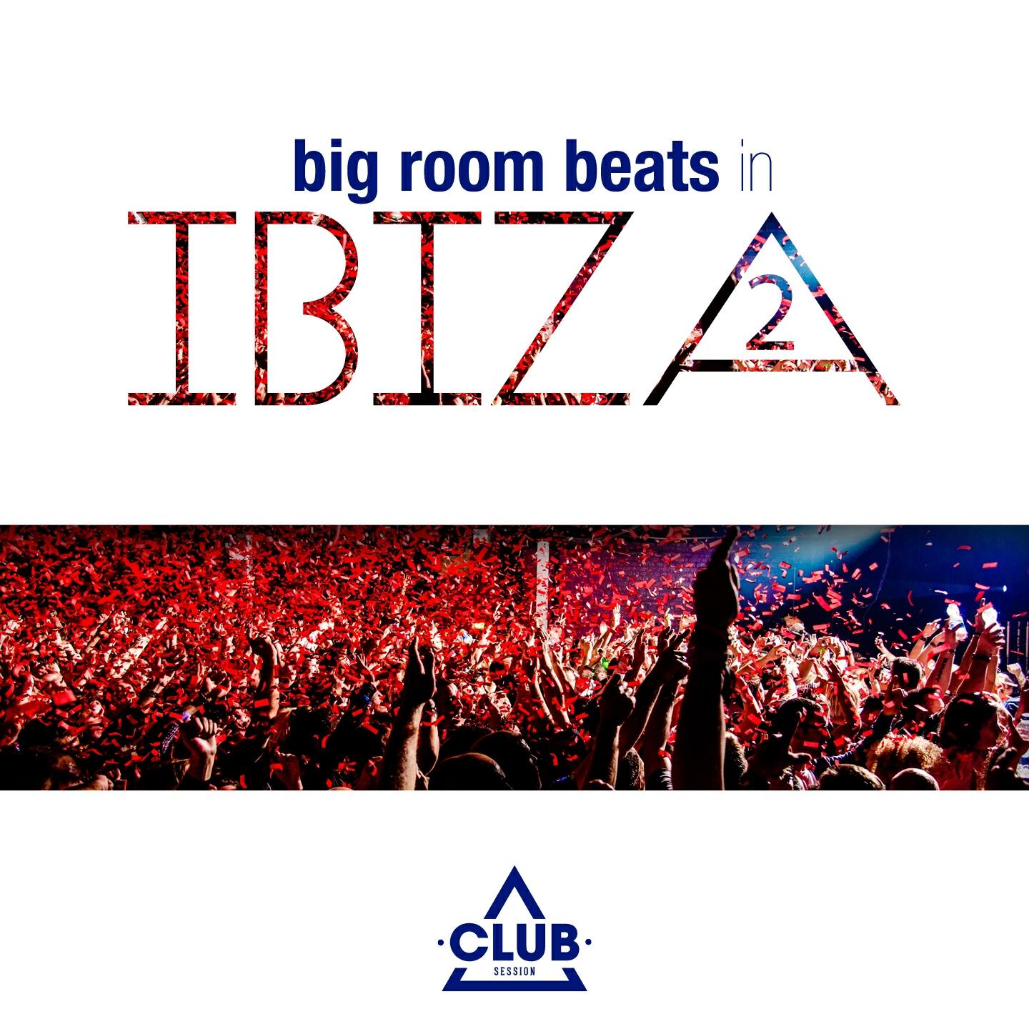 Club Banditz - Say What!