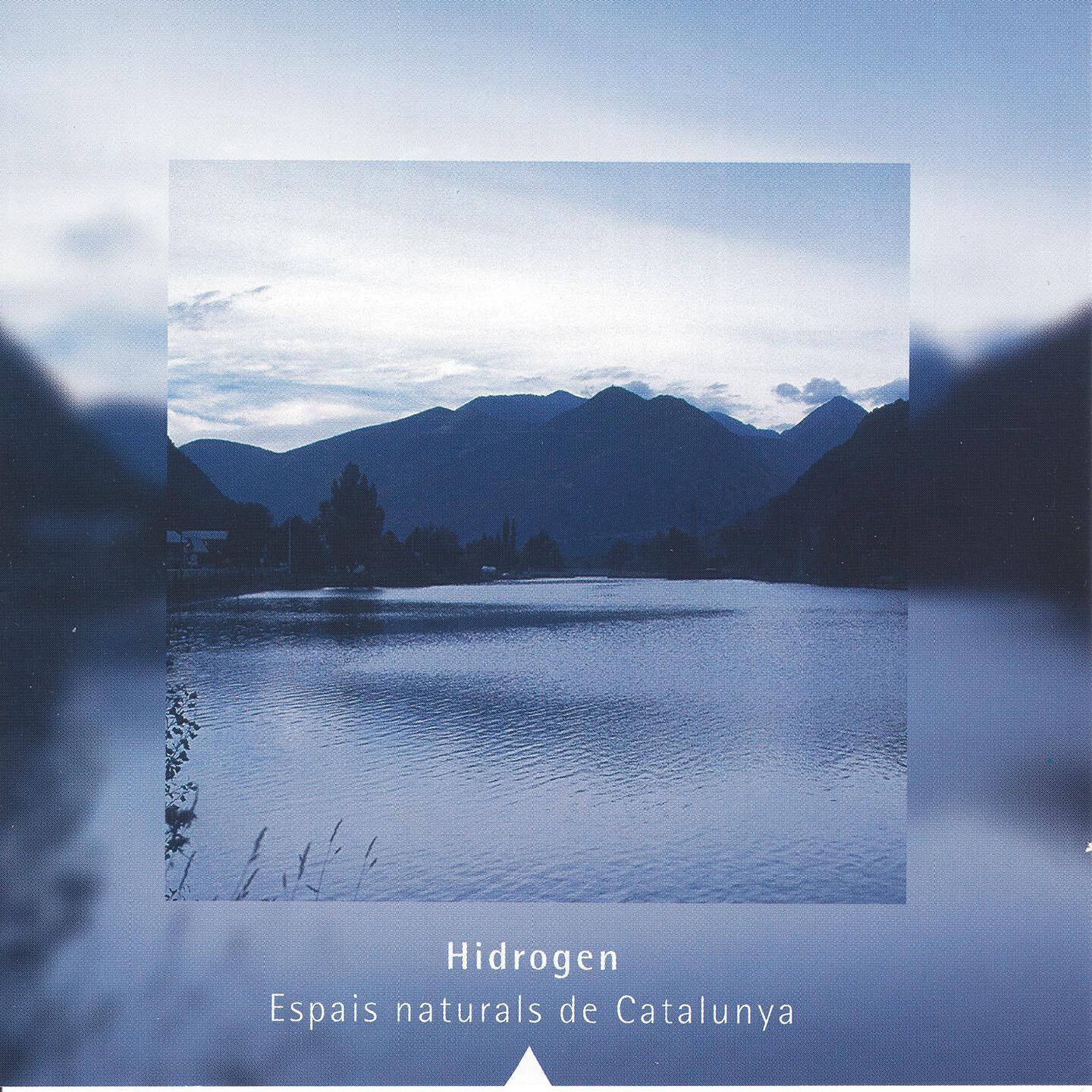 Michel Huygen - Nhèu Ena Val