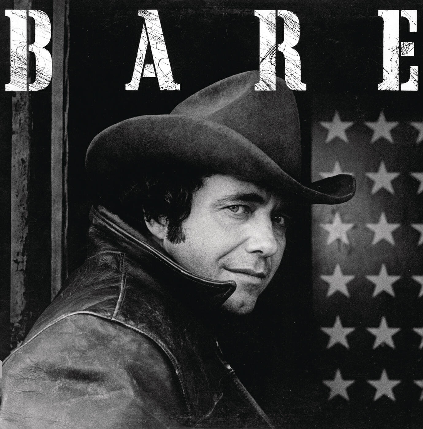 Bobby Bare - Too Many Nights Alone