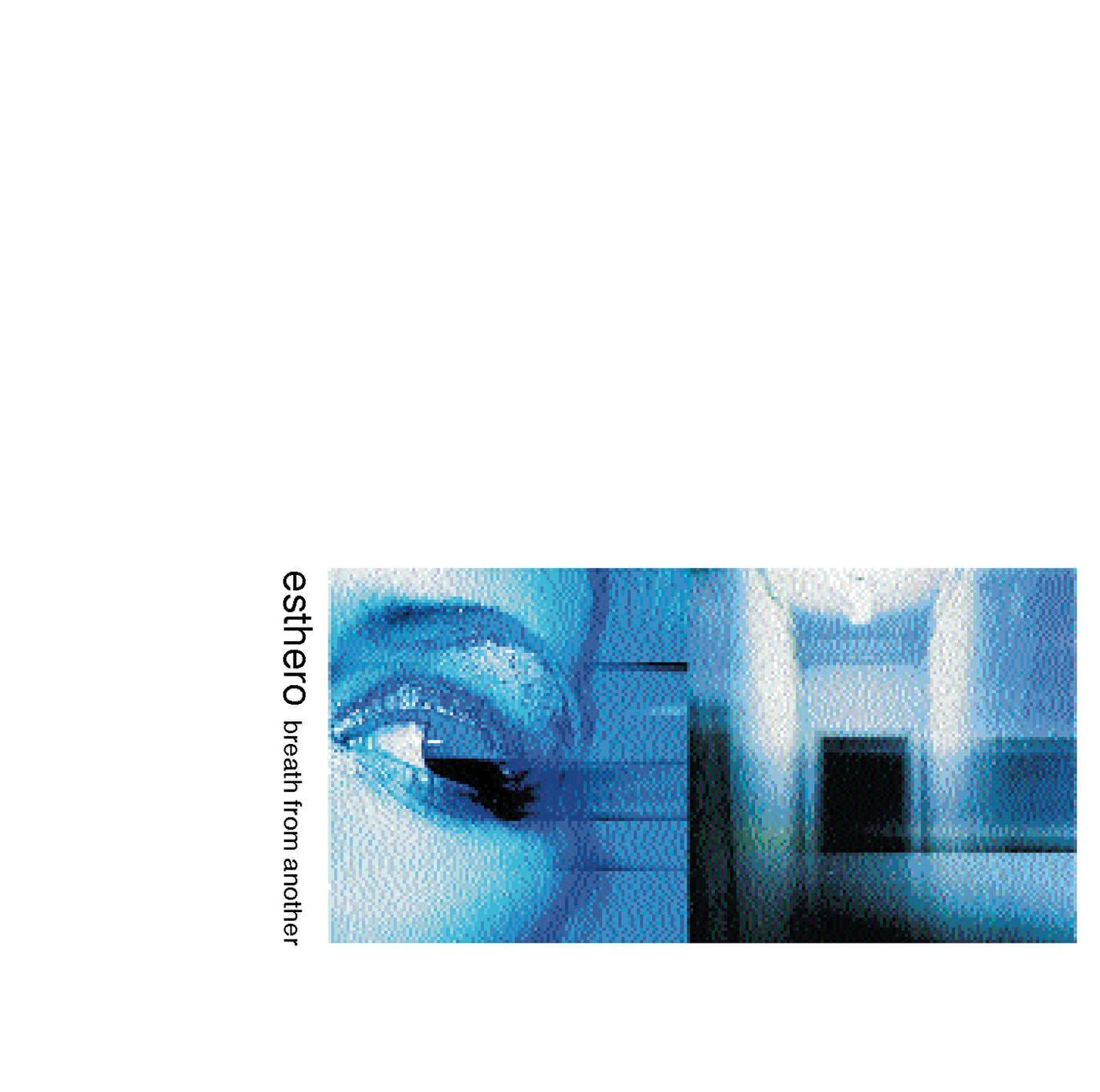 Esthero - Flipher Overture (Album Version)