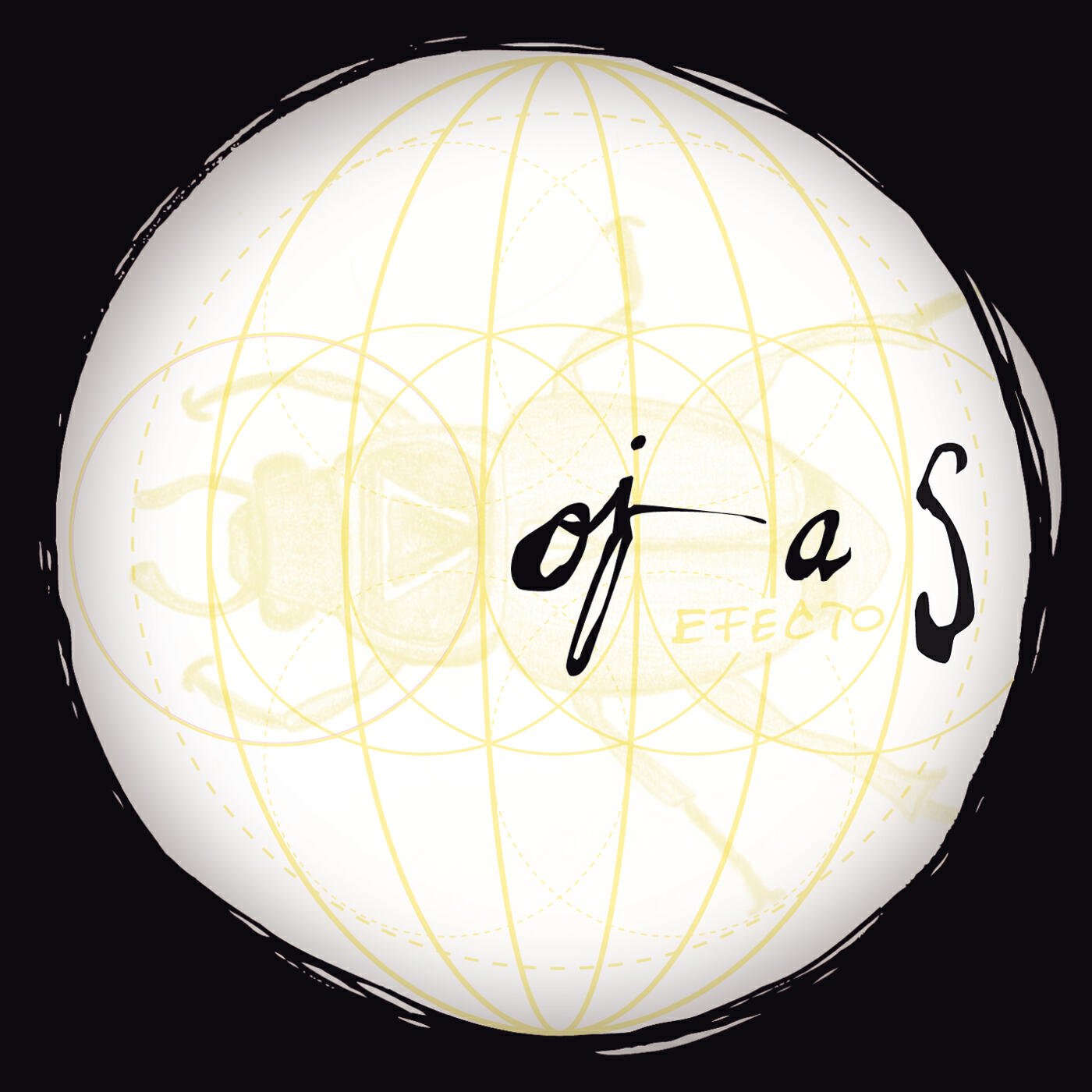 Ojas - Kin
