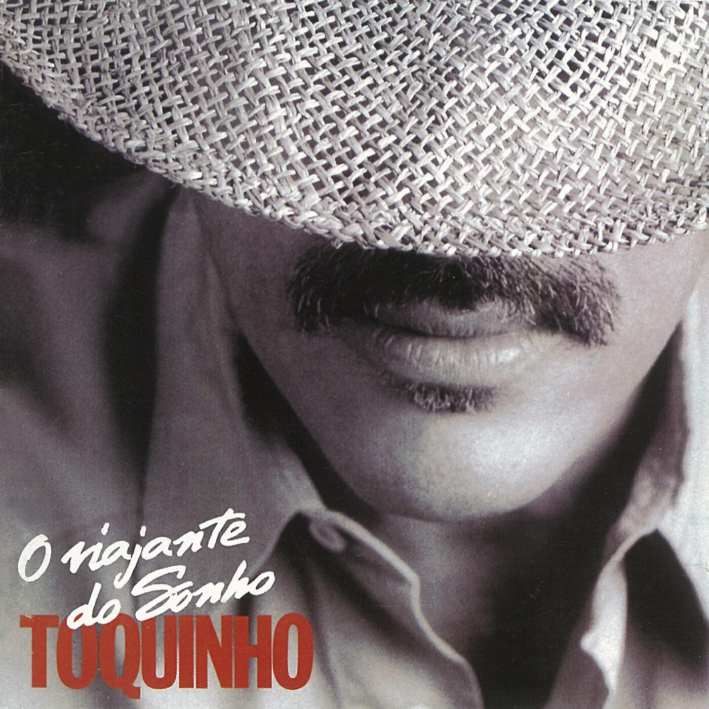 Toquinho - Sonhos Cruzados
