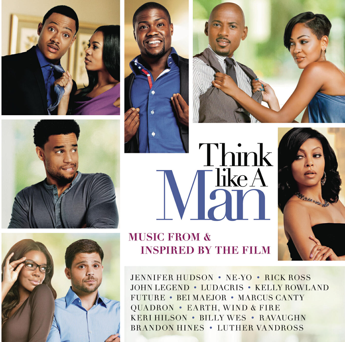 John Legend - Tonight (Best You Ever Had) (Clean Version)