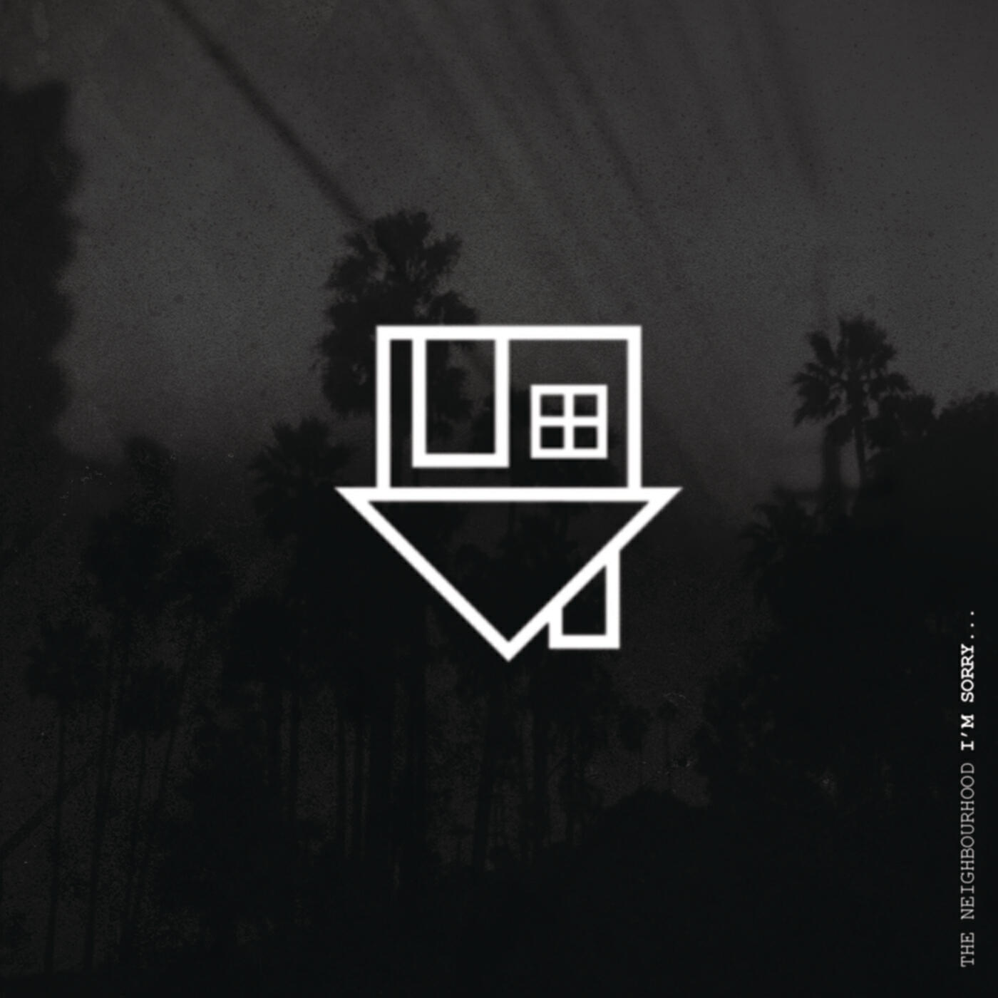 The Neighbourhood - Female Robbery