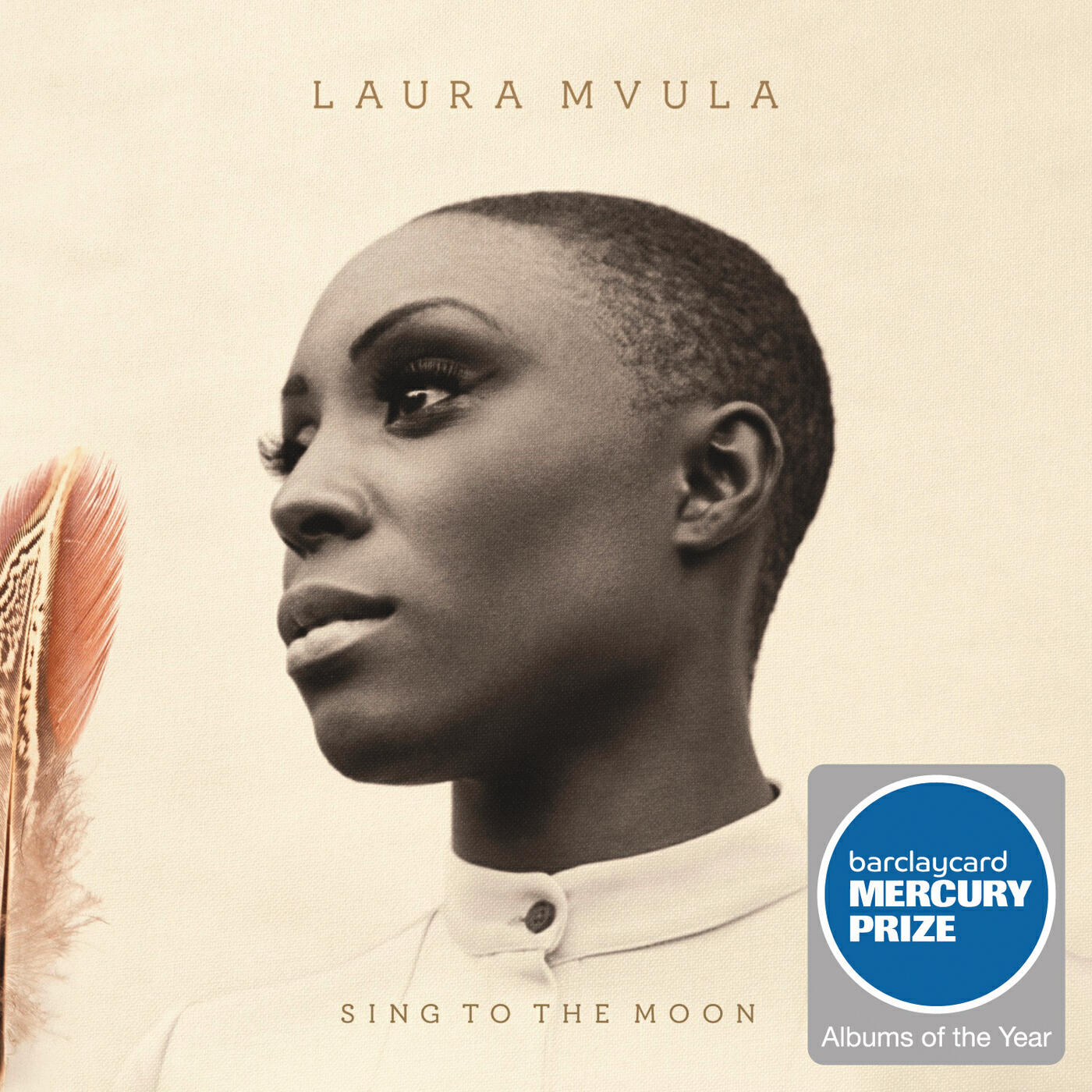 Laura Mvula - Diamonds